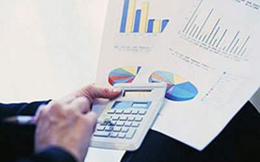 ​Azərbaycanda həyat sığortası bazarı 53% artıb