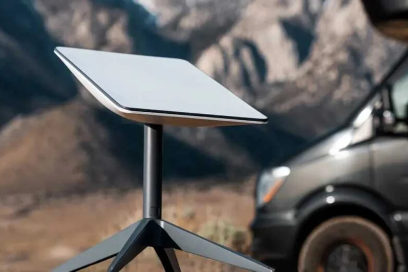 Хуситы пообещали препятствовать работе Starlink в Йемене