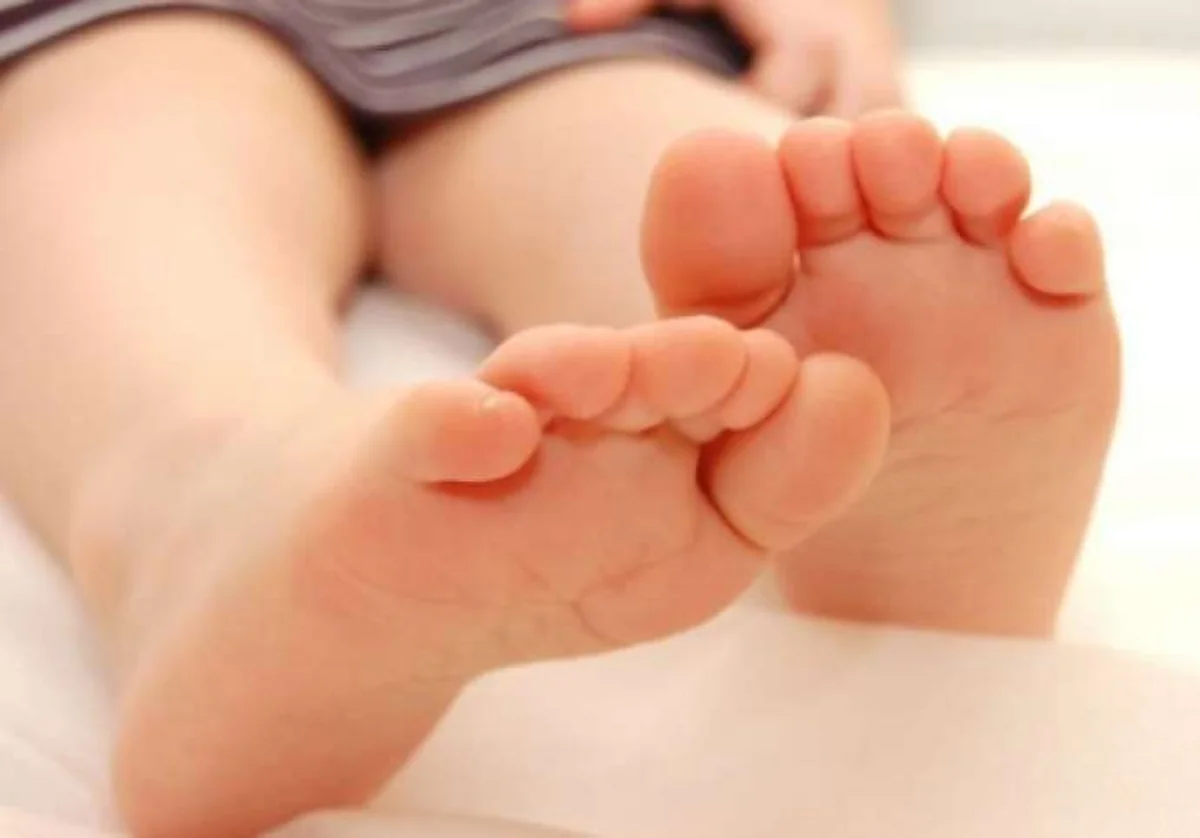 Ağdaş Rayon Mərkəzi Xəstəxanasında azyaşlının ölümü ilə bağlı cinayət işi başlanılıb