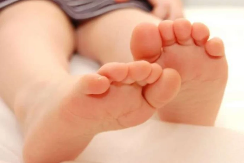 Ağdaş Rayon Mərkəzi Xəstəxanasında azyaşlının ölümü ilə bağlı cinayət işi başlanılıb