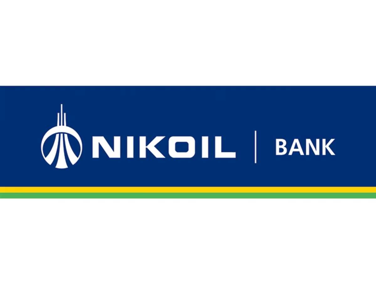 ​Назначен новый председатель правления Nikoil Bank