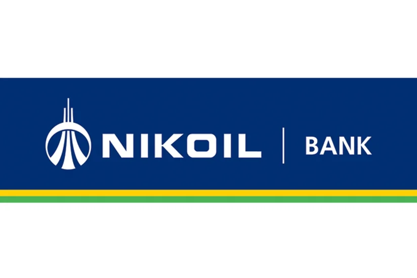 ​Назначен новый председатель правления Nikoil Bank