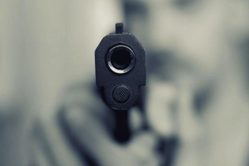 Tunisdə sinaqoqda atəş açılıb, ölənlər və yaralananlar var