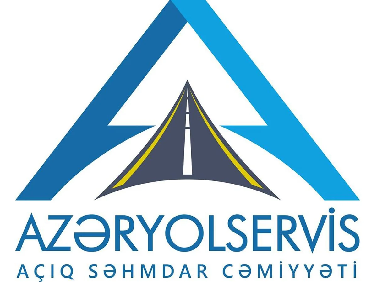 Xilmilli-Şıxlar avtomobil yolu qardan təmizlənib - VİDEO