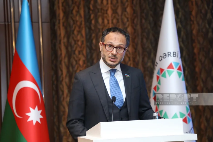 İcma üzvü: Biz azərbaycanlılarla ermənilərin dinc şəkildə yaşamasının tərəfdarıyıq