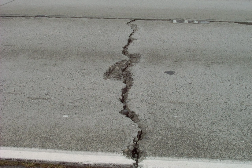 Seysmoloji Xidmət Mərkəzi: Zəlzələ episentrdə 7 bal olub