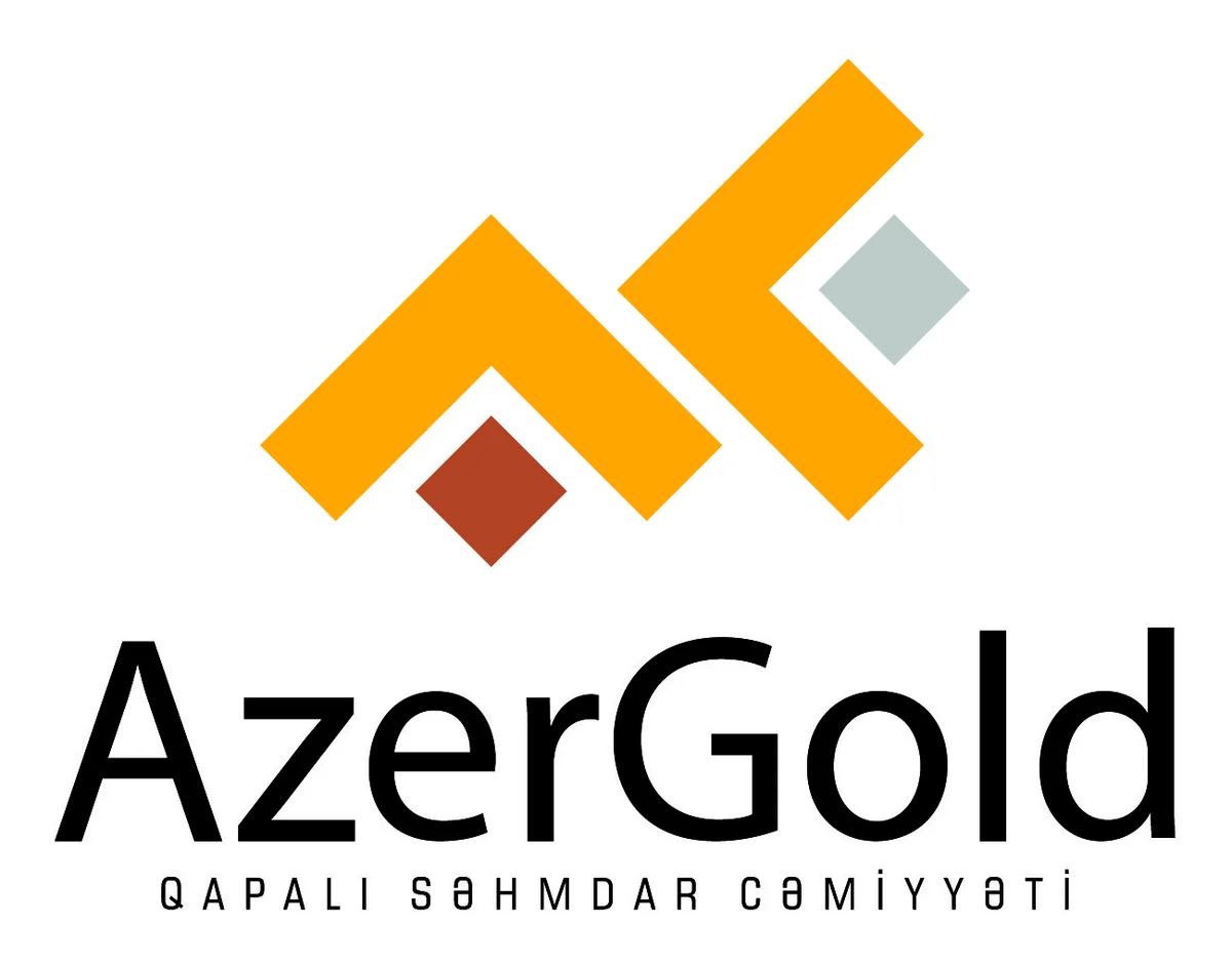 “AzerGold” “Çovdar” qızıl yatağının istismarından indiyə qədər 230 mln. manat gəlir əldə edib