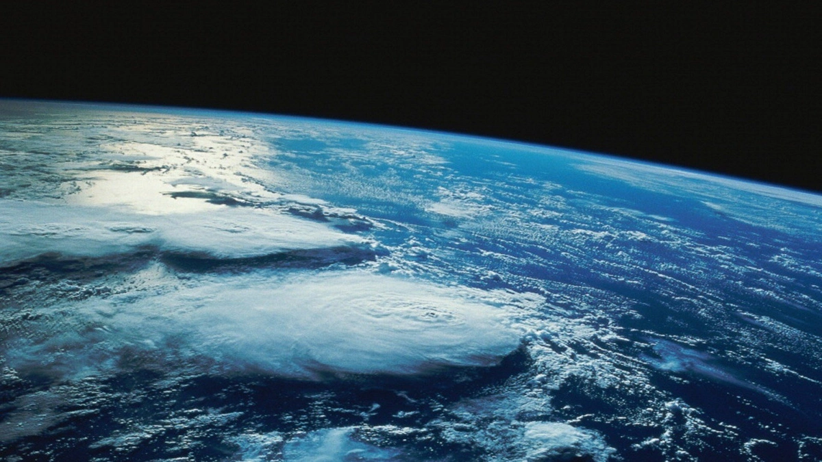 Report: 2017-ci ildə Azərbaycanda və dünyada baş verən əsas hadisələr - İCMAL