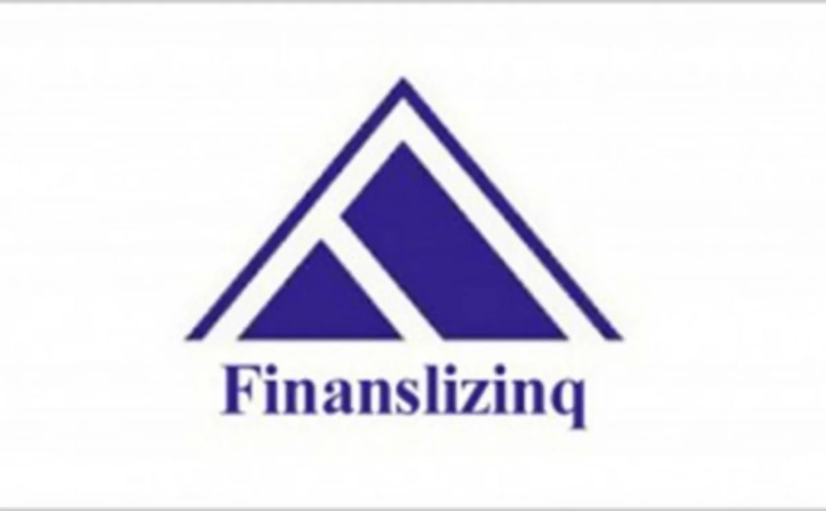 “Finans Lizinq” səhmdarlarına hesabat verəcək