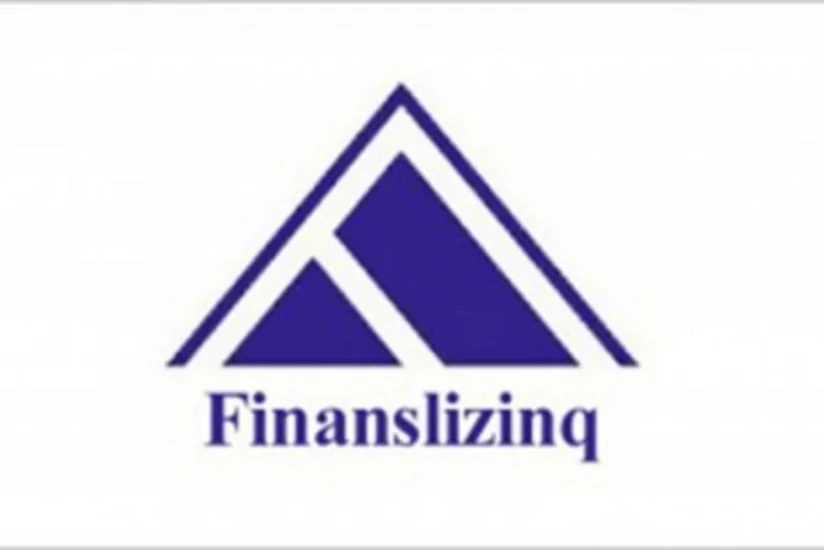 “Finans Lizinq” səhmdarlarına hesabat verəcək