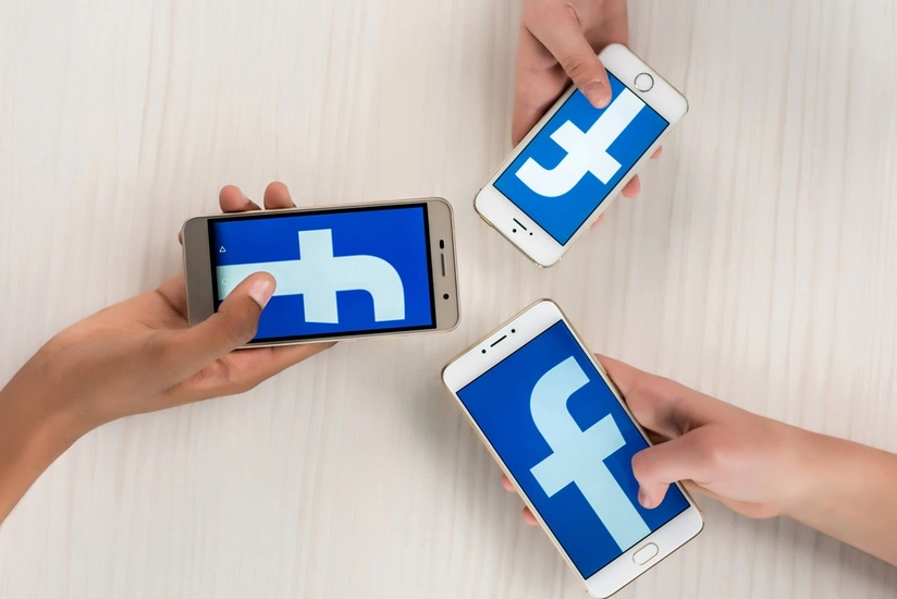 Facebookun işində problem yaranıb