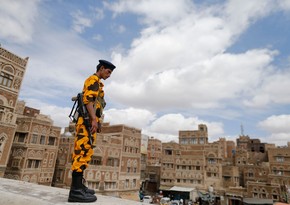 Yemen declares readiness to join Iran-Israel conflict