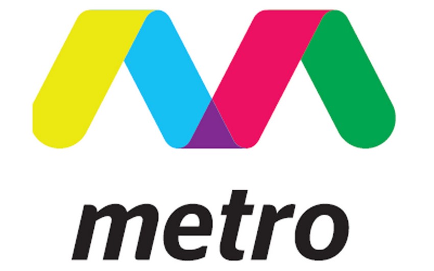 Bakı Metropoliteninin zərəri 3 dəfəyə yaxın artıb