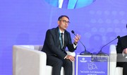 Dövlət komitəsinin sədr müavini: İlin sonuna qədər məscidlərdə kitabxana layihəsi tam başa çatdırılacaq