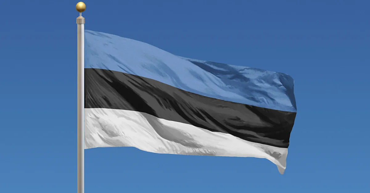 Estonia bans entry of some Georgian officials