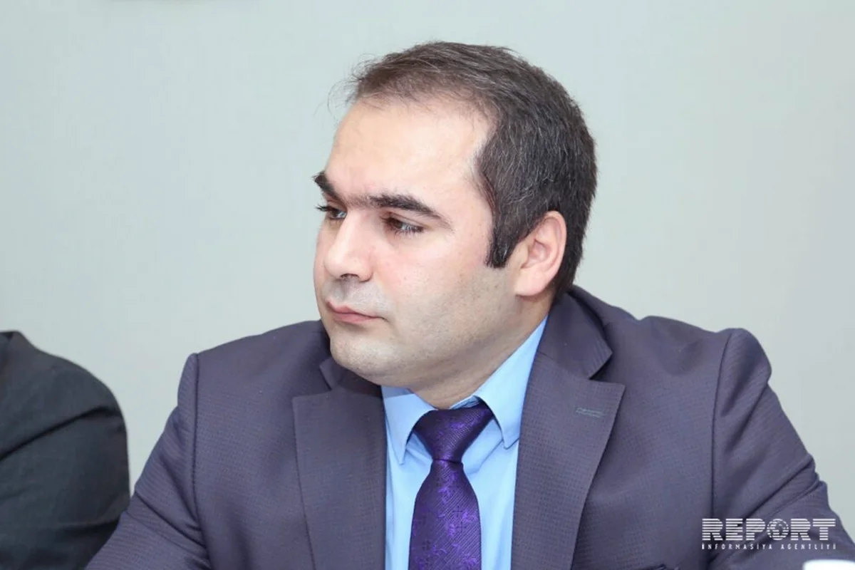 3 il sonra Azərbaycanda ürək-damar və xərçəng xəstəlikləri ilə bağlı ölüm halları 15 faizədək artacaq