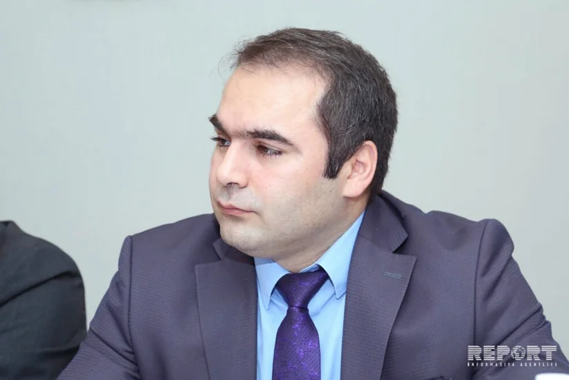 3 il sonra Azərbaycanda ürək-damar və xərçəng xəstəlikləri ilə bağlı ölüm halları 15 faizədək artacaq