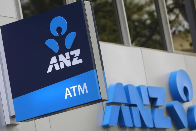 ANZ Bank: Euro rate will continue to grow today