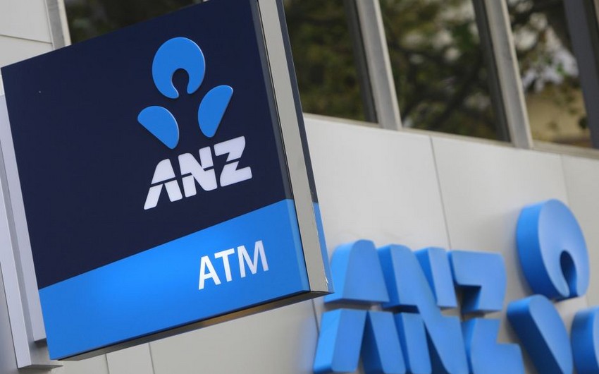 ANZ Bank: Avronun məzənnəsi bu gün yüksəlməyə davam edəcək