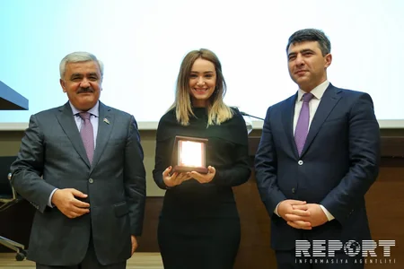 SOCAR və ASAN Xidmət arasında Anlaşma Memorandumu və Əməkdaşlıq Sazişi imzalanıb