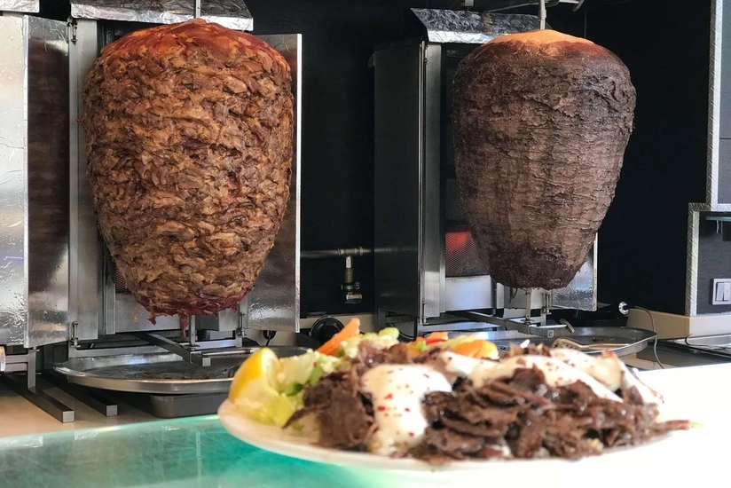 В Азербайджане создадут образцовые донерные