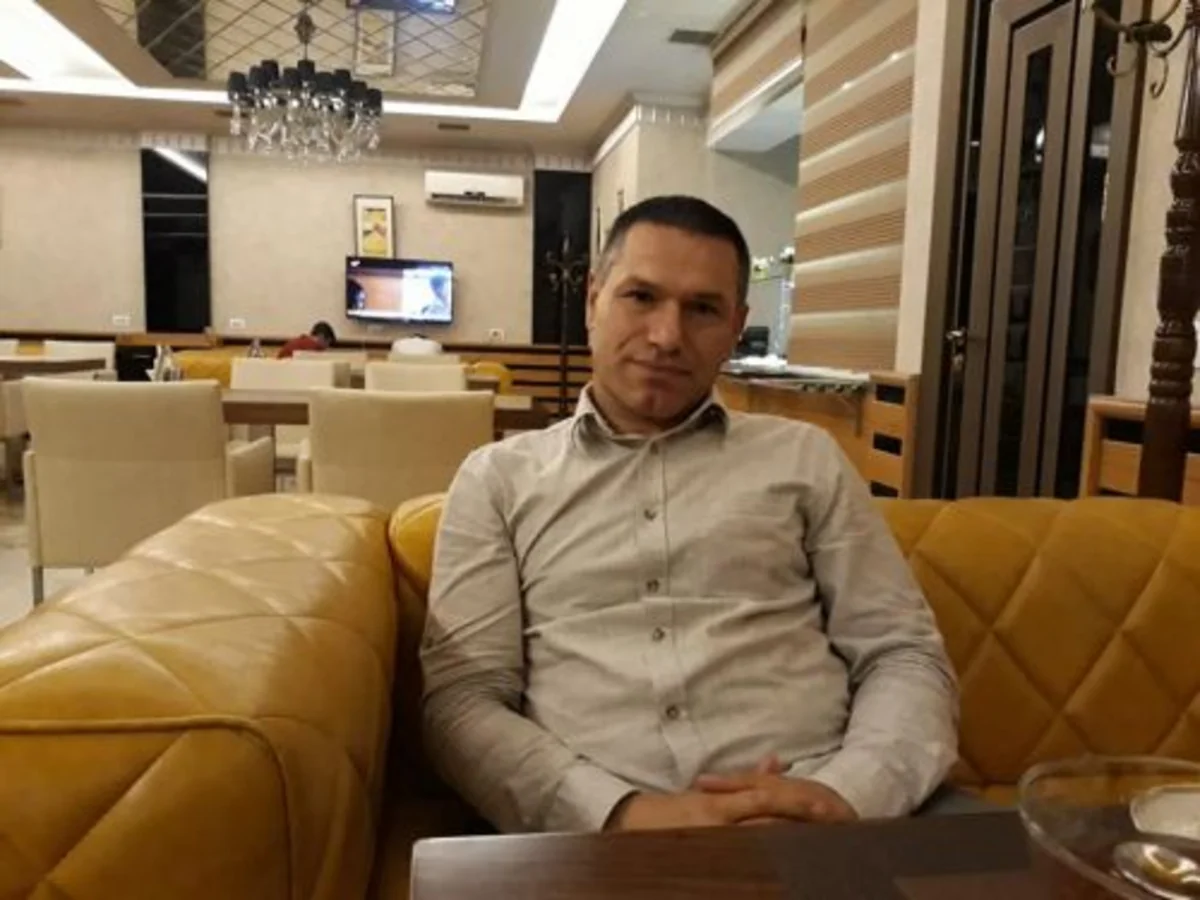 FIFA referisi Azərbaycan derbisindəki mübahisəli epizoda münasibət bildirib