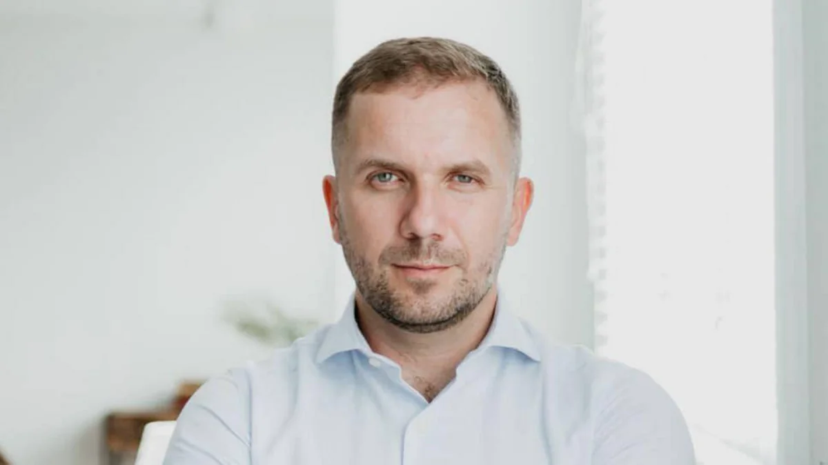 Political scientist: Azerbaijan should be provided with maps of minefields