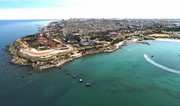 Qazaxıstan Aktaunı ECO-2030-un turizm paytaxtı kimi təklif etmək istəyir