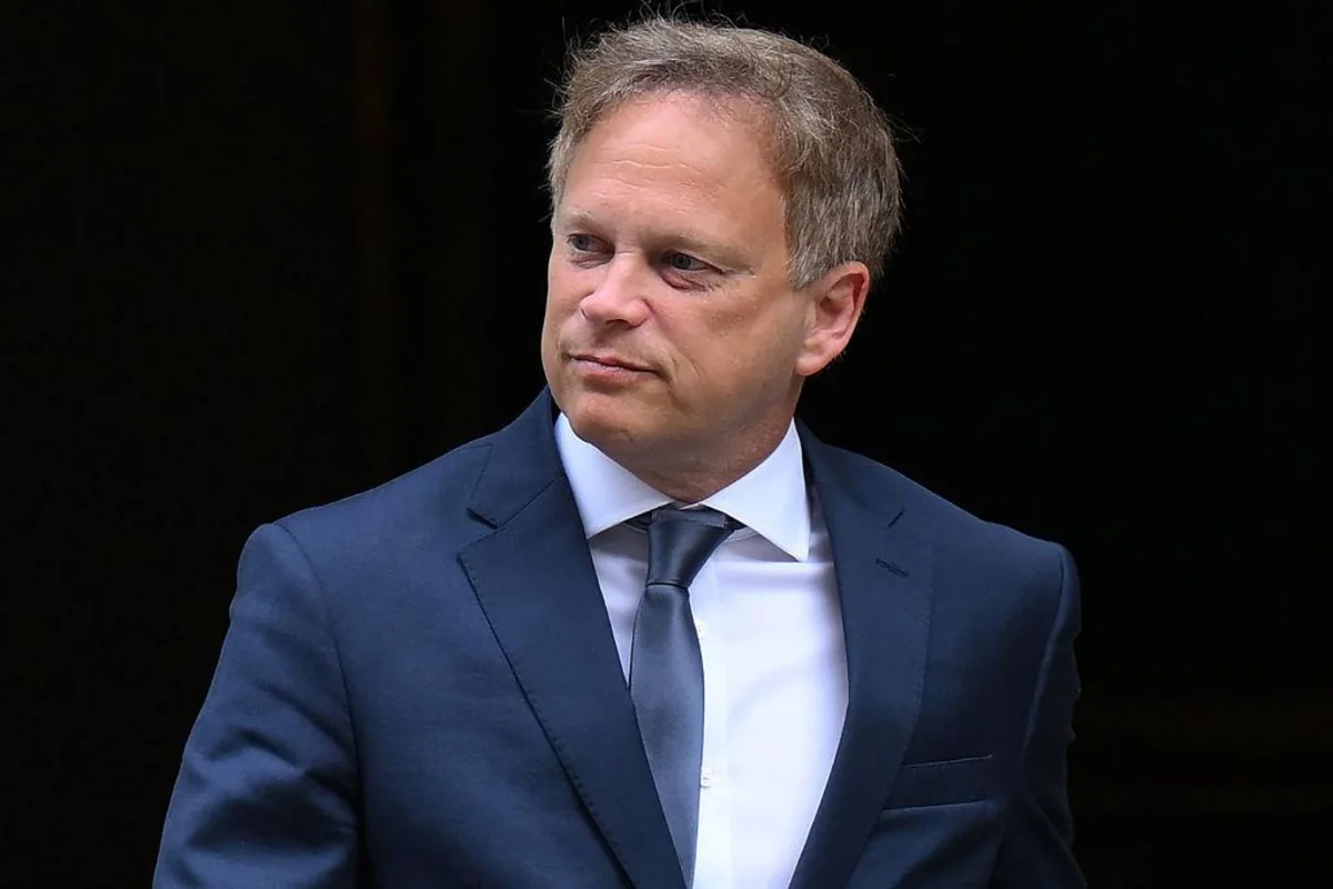 UK confirms Challenger 2 tank's destruction