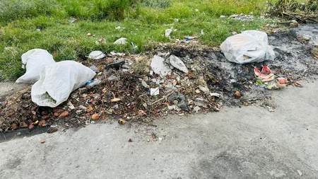Balakəndə qapalı məkanda siqaret çəkənlər inzibati məsuliyyətə cəlb edilib 