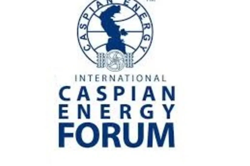 ​Caspian Energy Forum в Астане перенесен на следующий год
