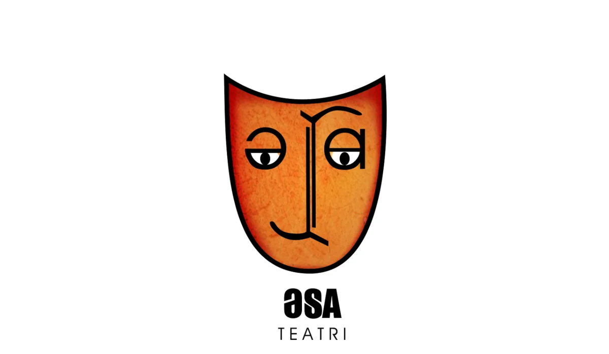 ƏSA Teatrına yeni direktor təyin edilib