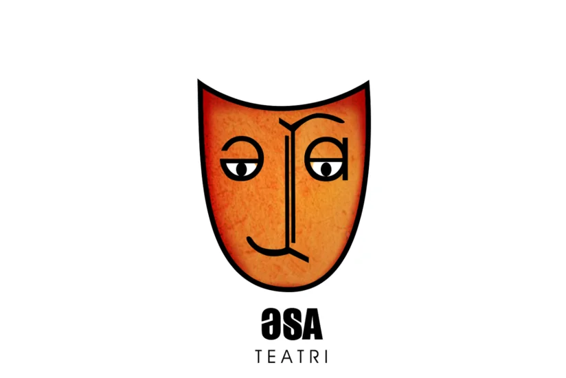 ƏSA Teatrına yeni direktor təyin edilib