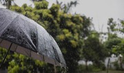 Ölkə ərazisinin bəzi yerlərində yağıntılı və küləkli hava davam edir - FAKTİKİ HAVA