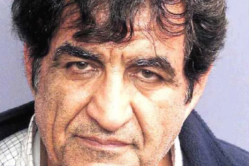 ​ABŞ vətəndaşı İrana casusuluq etdiyini boynuna alıb