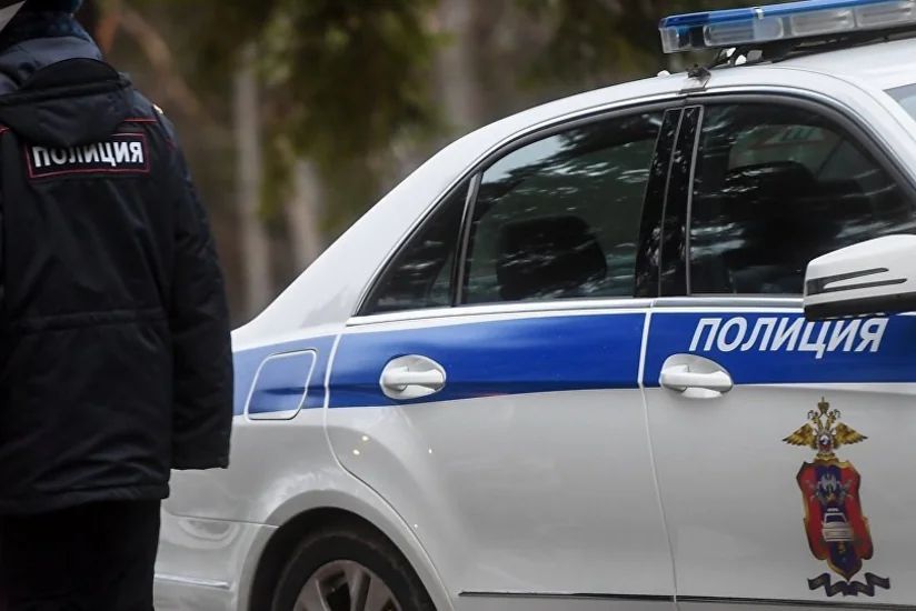 В Москве произошло два инцидента со стрельбой с участием азербайджанцев