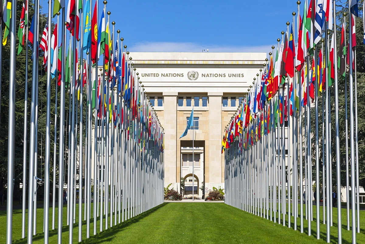 UN calls for release of Myanmar detainees and end to violence