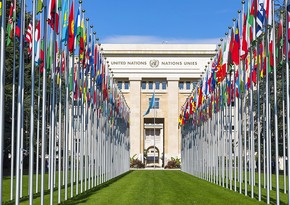 UN calls for release of Myanmar detainees and end to violence