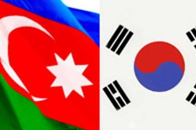 Koreyada İpək Yolu mədəniyyət festivalında Azərbaycan günü keçiriləcək