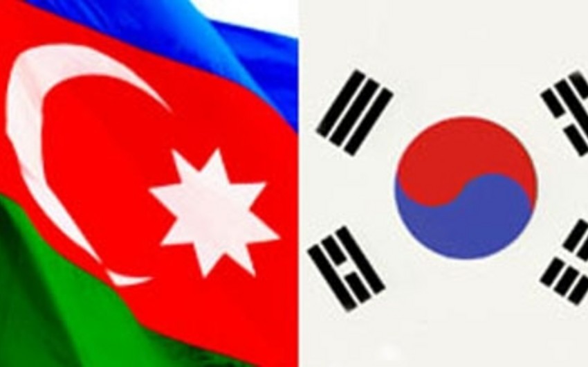 Koreyada İpək Yolu mədəniyyət festivalında Azərbaycan günü keçiriləcək