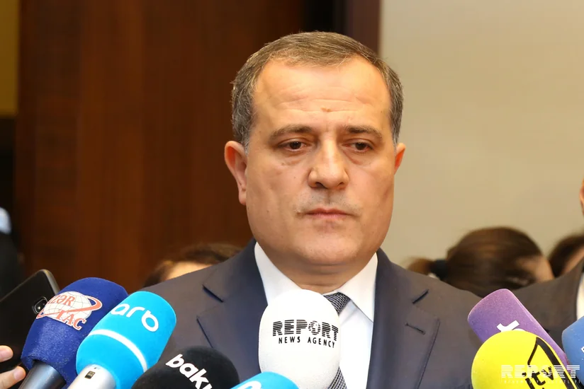 Байрамов: Cтраны Движения неприсоединения высоко оценивают председательство Азербайджана