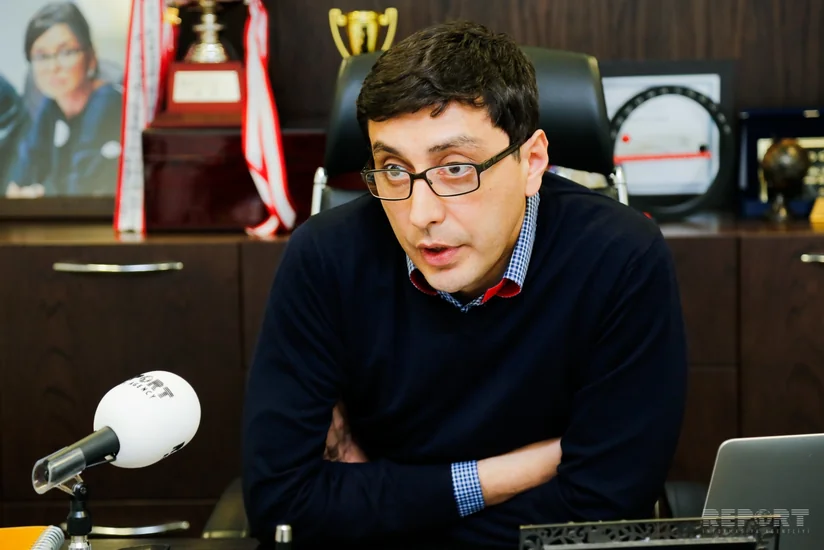 ​Gimnastika yarışlarına giriş pulsuz olacaq