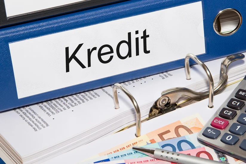 Azərbaycanın ilk özəl kredit bürosuna il ərzində milyonlarla sorğu göndəriləcəyi proqnozlaşdırılır