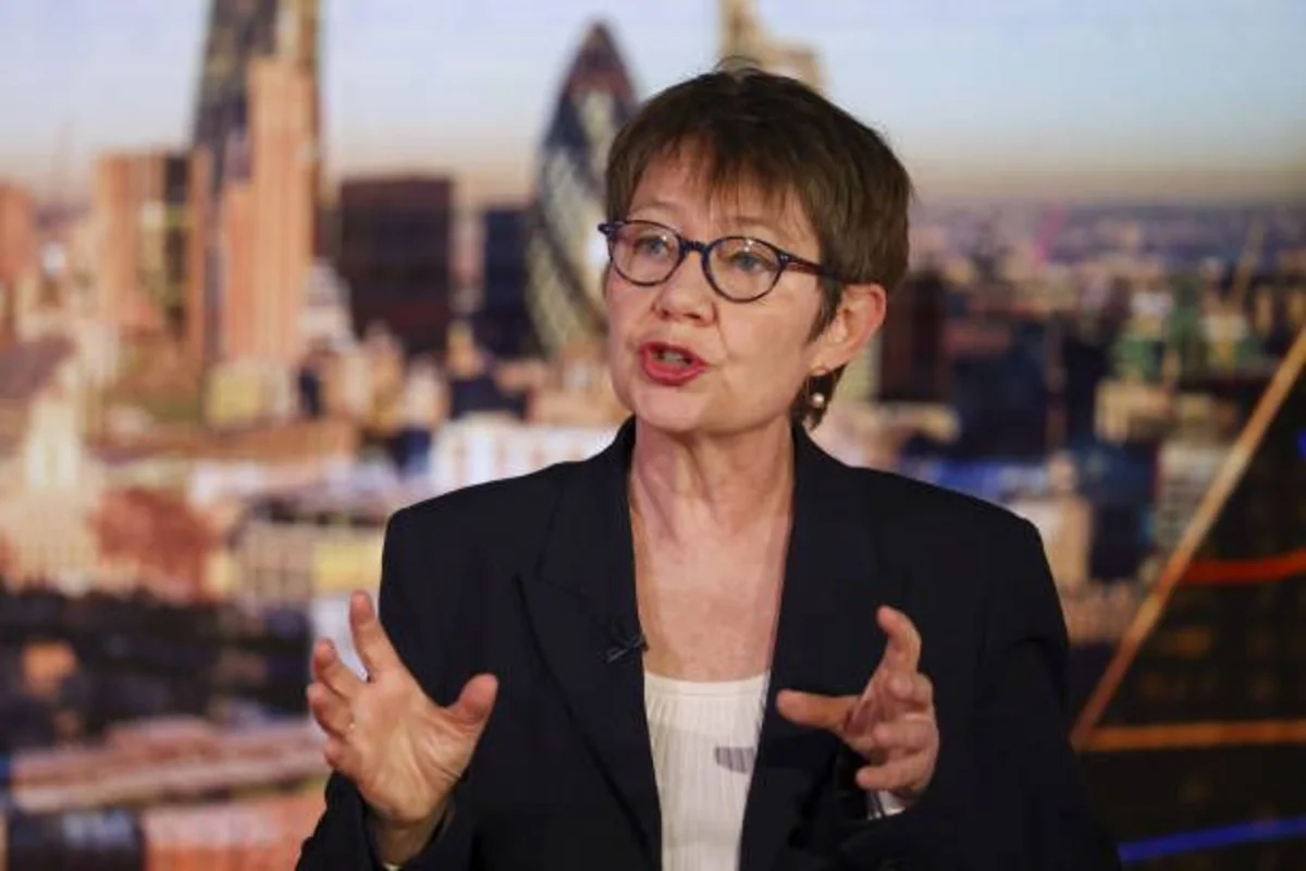 TIF, EBRD mull joint investments in Turkic-speaking countries