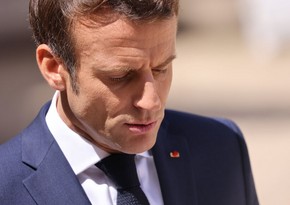 Secret deal between Emmanuel Macron and Uber revealed