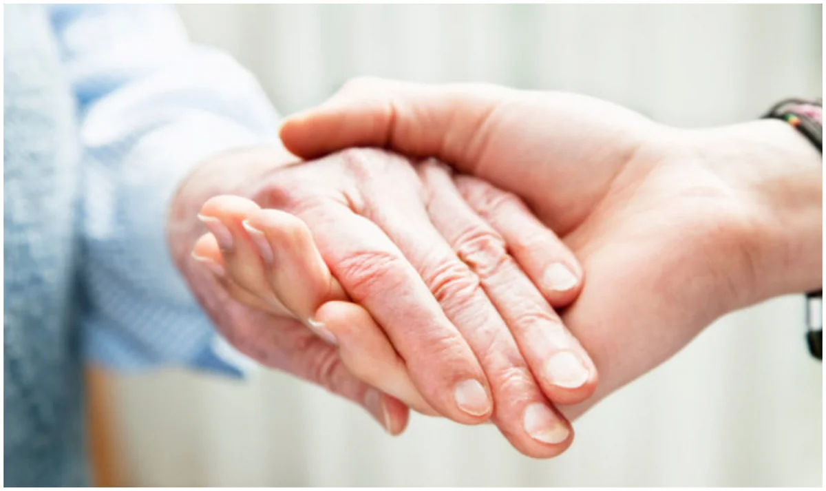 Hazırda Sosial Xidmətlər Agentliyi 4843 vətəndaşa evdə sosial xidmət göstərir