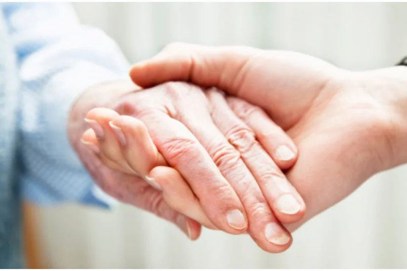 Hazırda Sosial Xidmətlər Agentliyi 4843 vətəndaşa evdə sosial xidmət göstərir