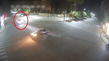 Zəfər Günündə avtoxuliqanlıq edən şəxslər həbs olunub