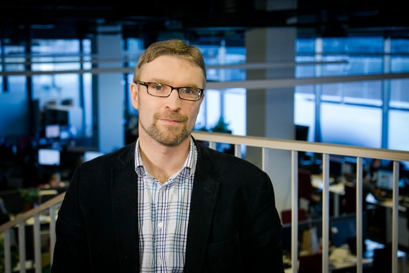 Министр социального обеспечения и труда Литвы посетит Азербайджан