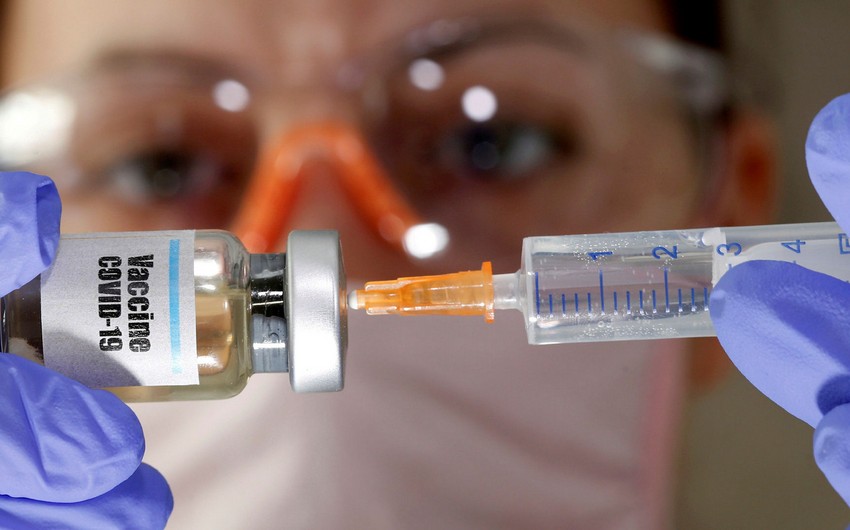 India approves world’s first DNA vaccine against COVID